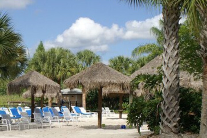Beach 8 of 46