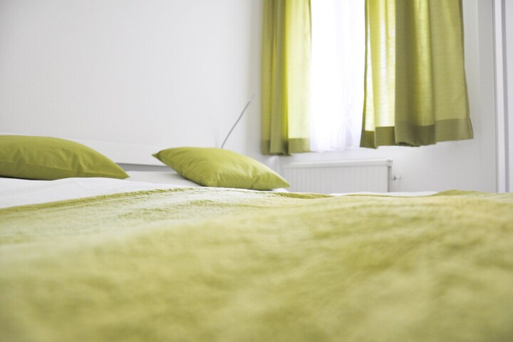 Room 5 of 21