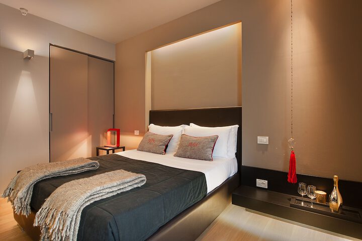 Room 7 of 56