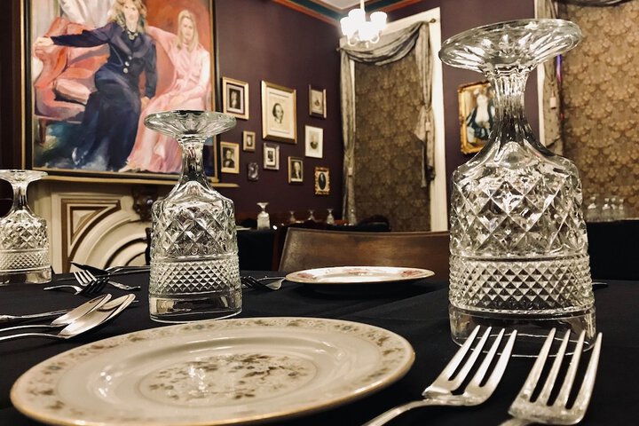 Dining 86 of 95