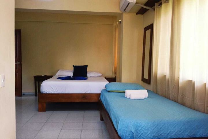 Room 45 of 124