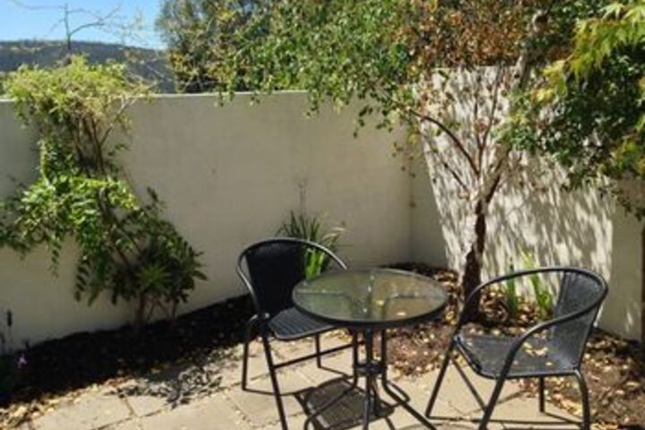 Terrace/Patio 35 of 37