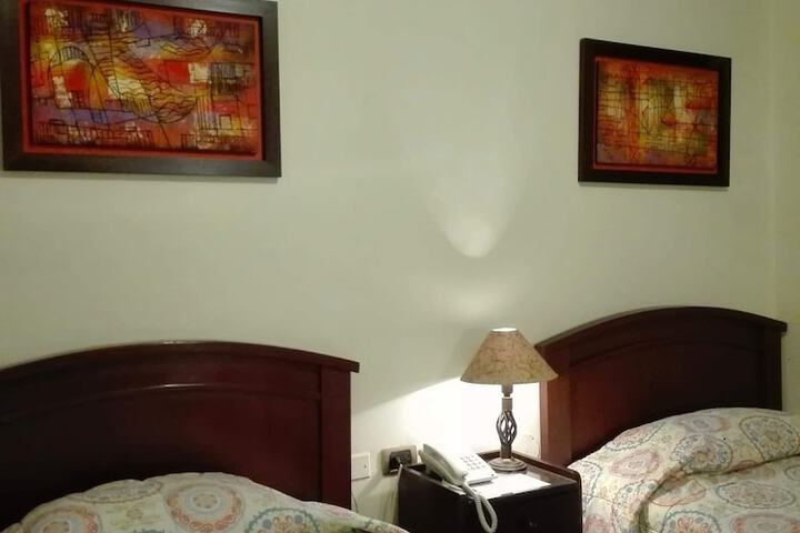 Room 19 of 86