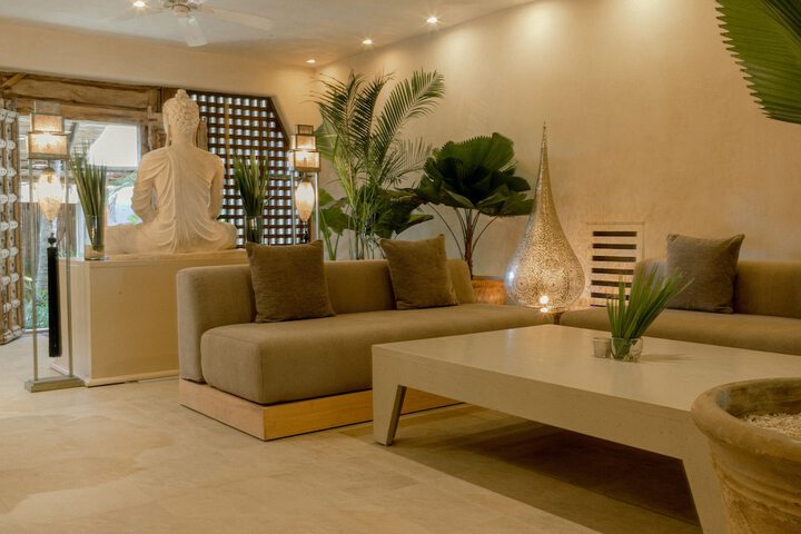 Hotel Interior 3 of 131