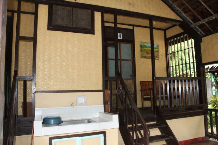 Terrace/Patio 32 of 102
