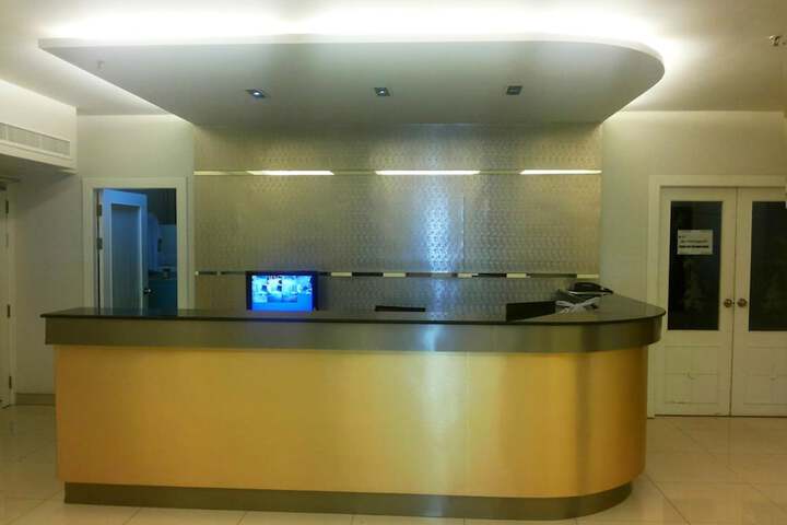 Hotel Interior 2 of 59