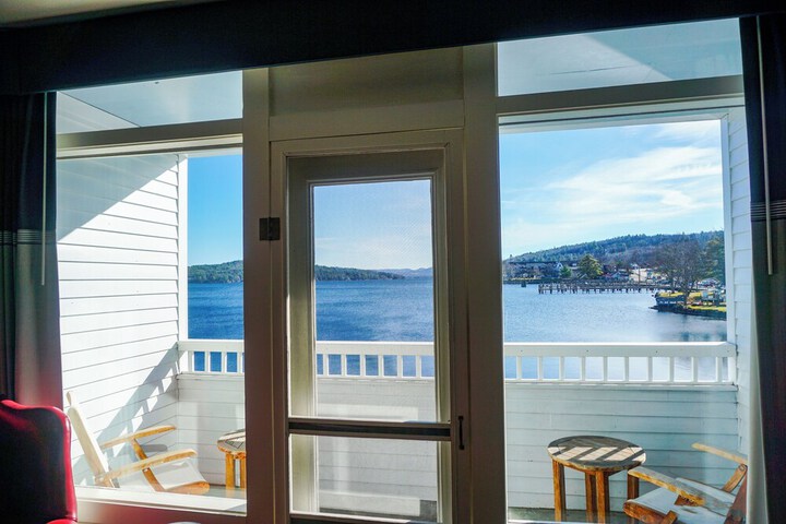 Hotel View 184 of 188