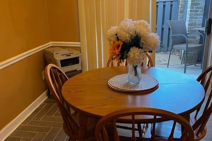 Terrace/Patio 42 of 78