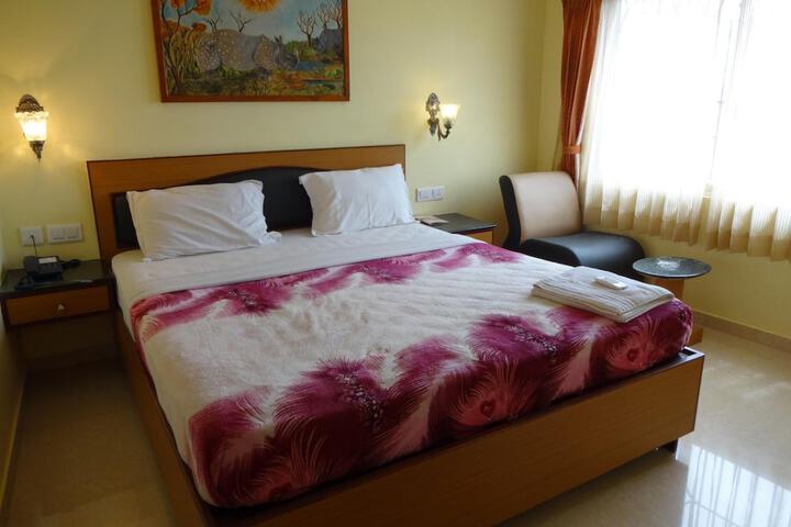 Room 34 of 60