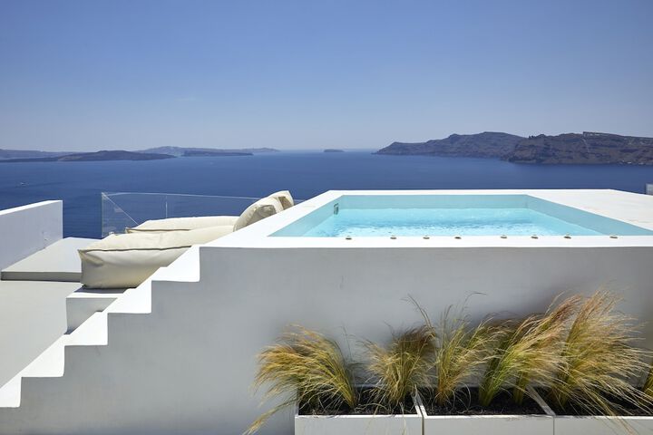 Hot Tub 57 of 240