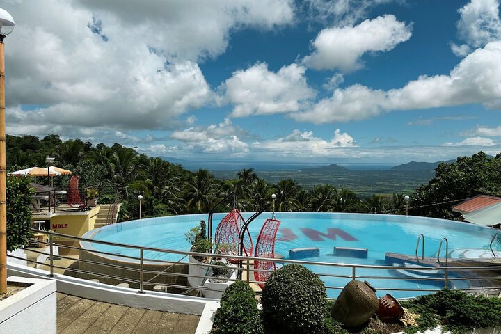 Pool 45 of 72