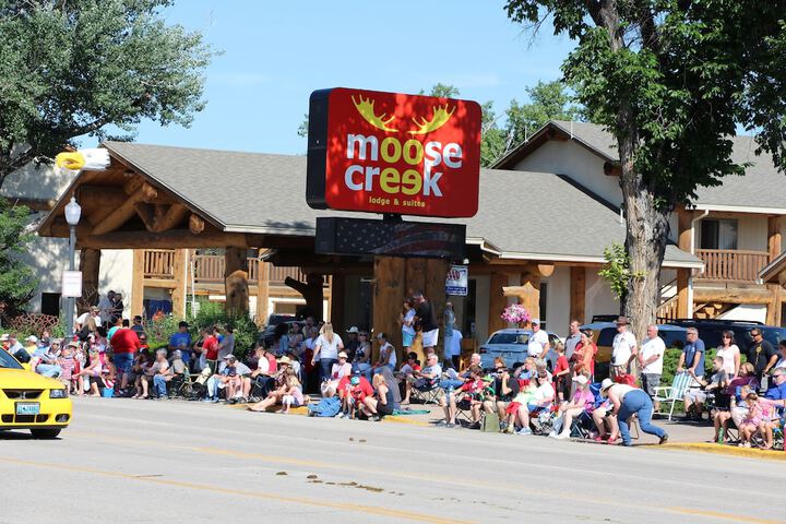 Entertainment 63 of 79