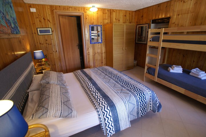 Room 13 of 74