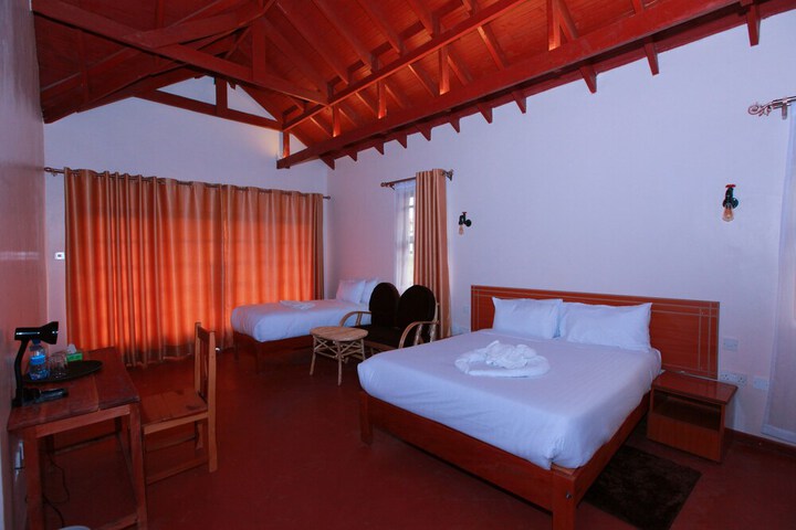 Room 26 of 56