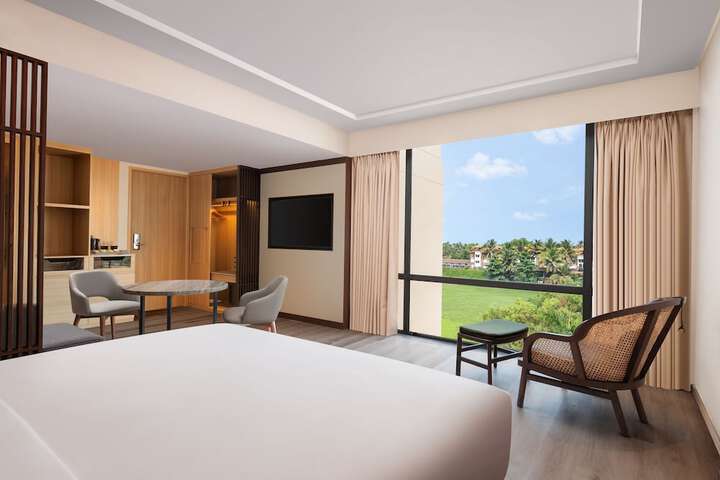 Room 21 of 88