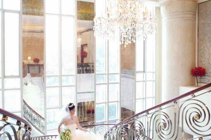 Hotel Interior 78 of 104