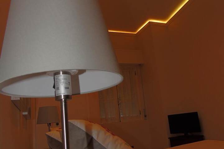 Room 14 of 55