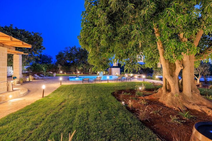 Pool 39 of 80