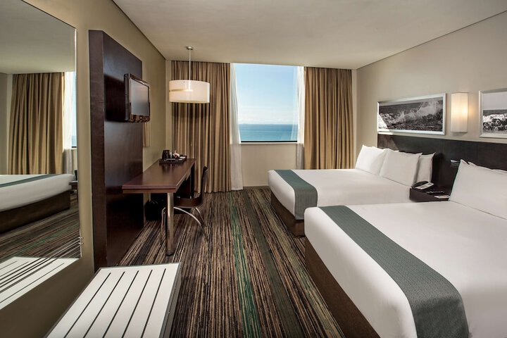 Room 25 of 79