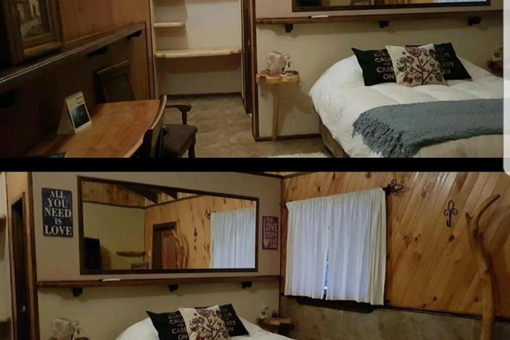 Room 16 of 20