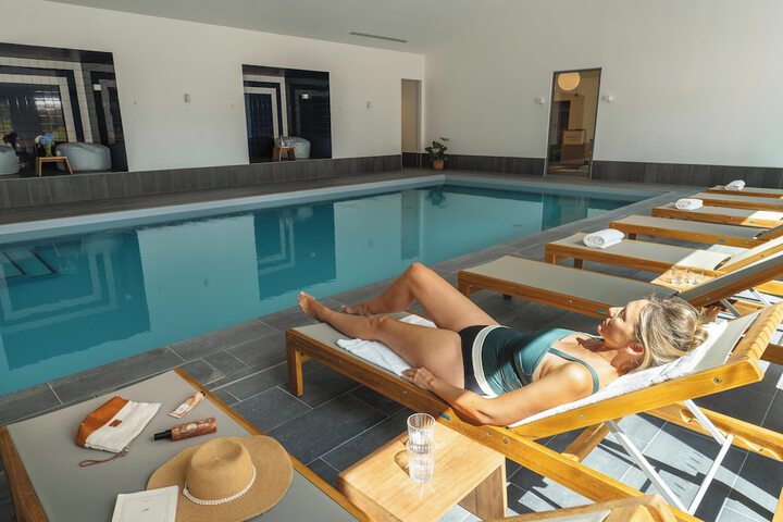 Pool 25 of 57