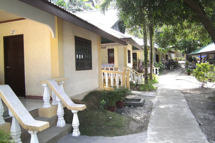 Hotel 62 of 65