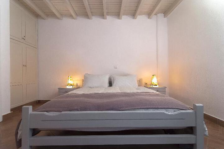 Room 8 of 10