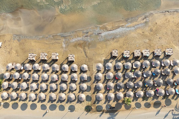 Beach 122 of 152