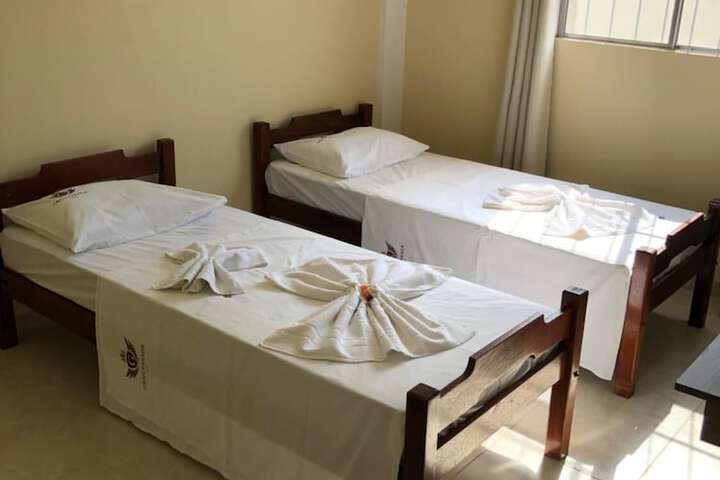 Room 8 of 52