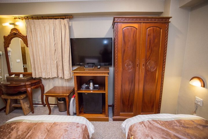 Room 32 of 139