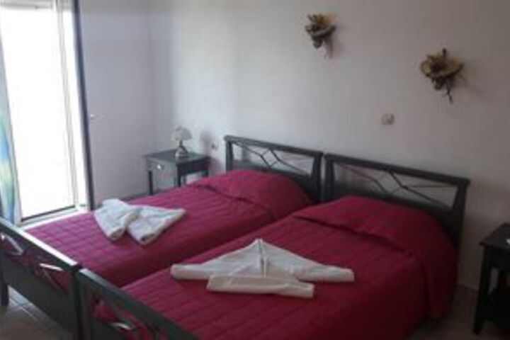 Room 13 of 29
