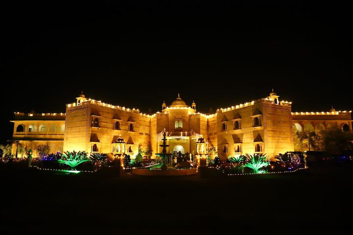 Hotel 42 of 45