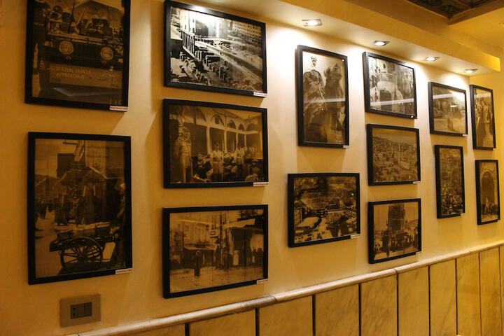 Hotel Interior 10 of 44