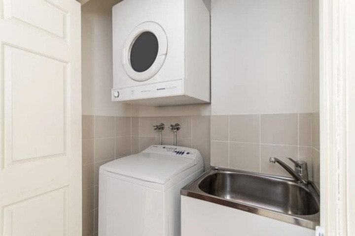 Laundry 108 of 158