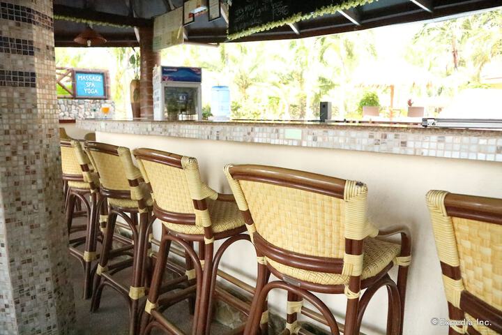 Hotel Interior 2 of 36