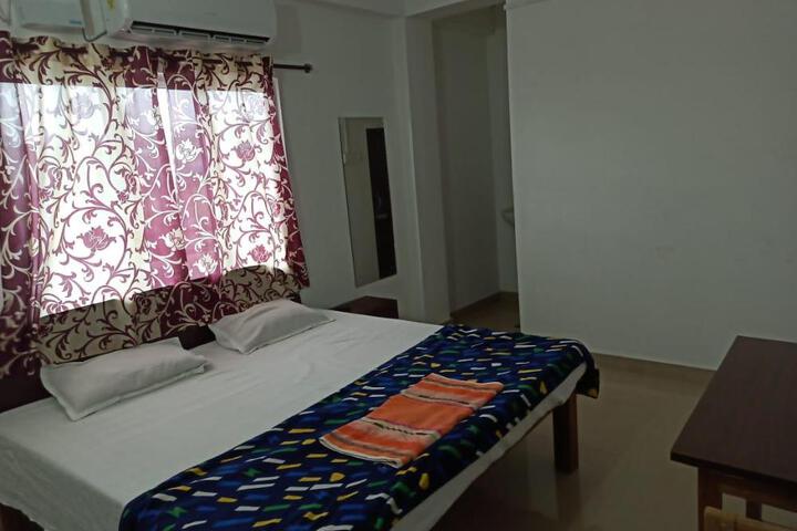 Punjab Residency