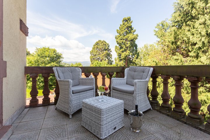 Terrace/Patio 48 of 115