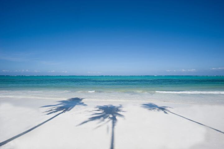 Beach 69 of 70