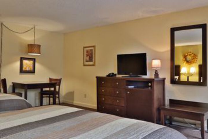 Room 48 of 56
