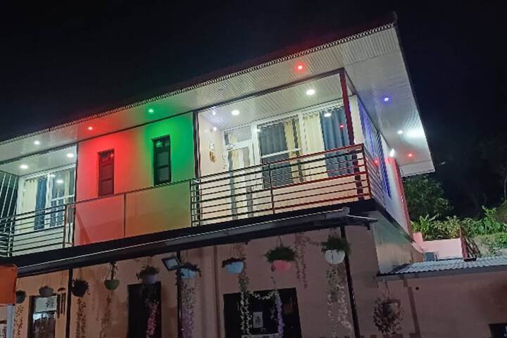 Hotel 41 of 45