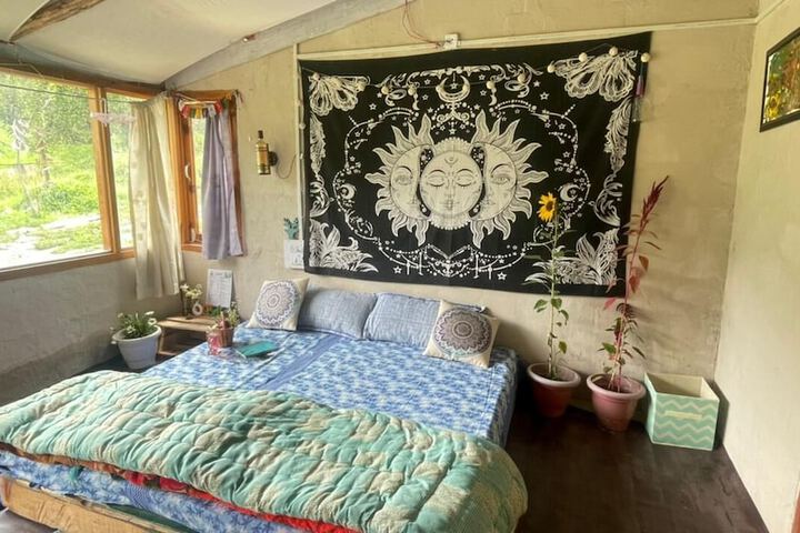 Room 7 of 22