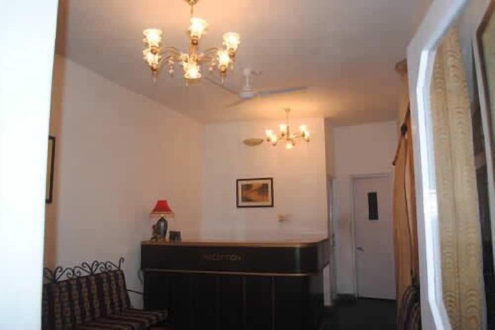 Hotel Interior 5 of 81