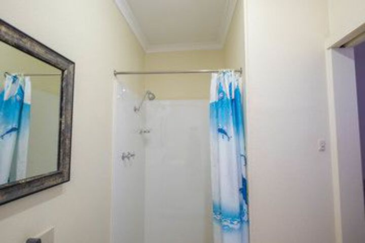 Room 7 of 55