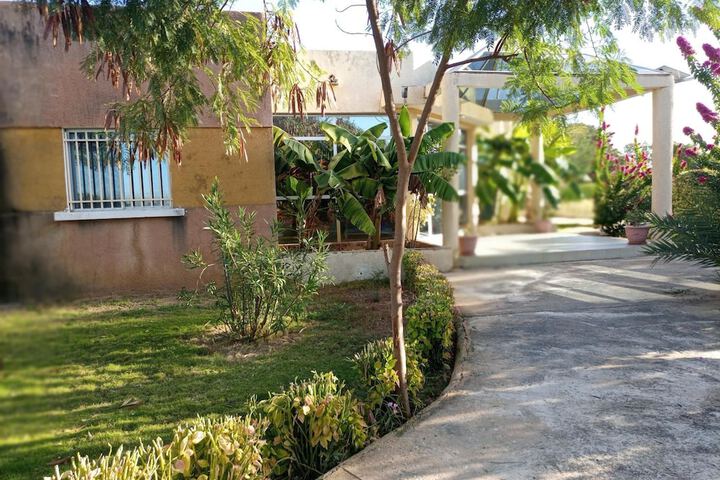 Property Grounds 40 of 49