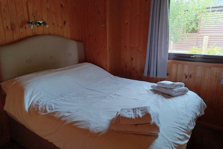 Room 19 of 105