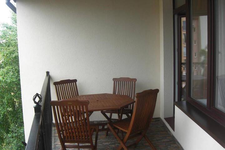 General 5 of 10