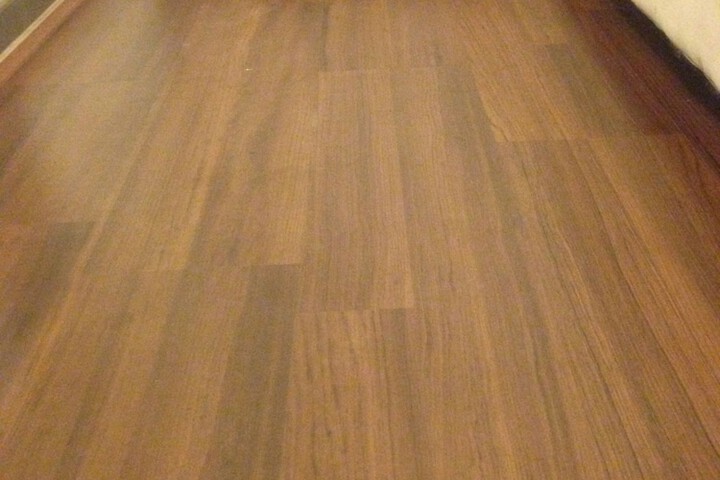 Room 14 of 52