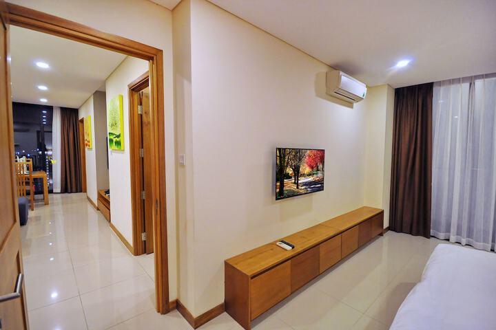 Room 185 of 230
