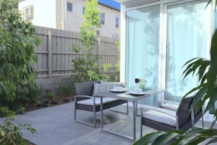 Terrace/Patio 28 of 66