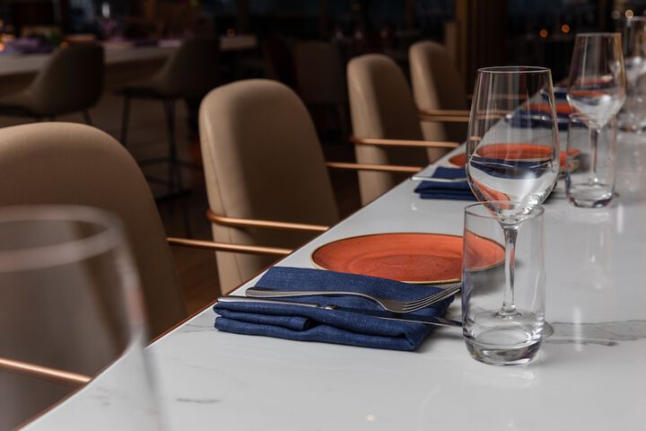 Dining 129 of 227
